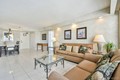 The alexander condo Unit 607, condo for sale in Miami beach