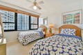 The alexander condo Unit 607, condo for sale in Miami beach