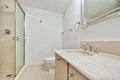 The alexander condo Unit 607, condo for sale in Miami beach