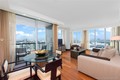 Setai resort & residences Unit 2402, condo for sale in Miami beach