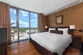 Setai resort & residences Unit 2402, condo for sale in Miami beach