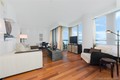 Setai resort & residences Unit 2402, condo for sale in Miami beach