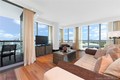 Setai resort & residences Unit 2402, condo for sale in Miami beach