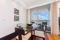 Setai resort & residences Unit 2402, condo for sale in Miami beach