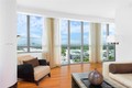 Setai resort & residences Unit 2402, condo for sale in Miami beach