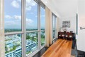 Setai resort & residences Unit 2402, condo for sale in Miami beach