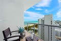 Setai resort & residences Unit 2402, condo for sale in Miami beach