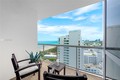 Setai resort & residences Unit 2402, condo for sale in Miami beach