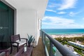 Setai resort & residences Unit 2402, condo for sale in Miami beach