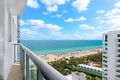 Setai resort & residences Unit 2402, condo for sale in Miami beach