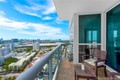 Setai resort & residences Unit 2402, condo for sale in Miami beach