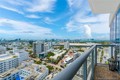 Setai resort & residences Unit 2402, condo for sale in Miami beach