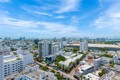 Setai resort & residences Unit 2402, condo for sale in Miami beach