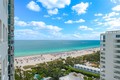 Setai resort & residences Unit 2402, condo for sale in Miami beach