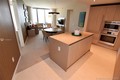 Hyde resort & residences Unit 3004, condo for sale in Hollywood