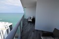 Hyde resort & residences Unit 3004, condo for sale in Hollywood