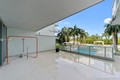 Grovenor house Unit 503, condo for sale in Miami