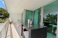 Grovenor house Unit 503, condo for sale in Miami