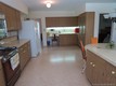 Bay heights, condo for sale in Miami