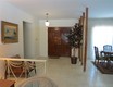 Bay heights, condo for sale in Miami