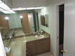Bay heights, condo for sale in Miami