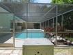 Bay heights, condo for sale in Miami