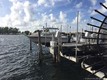 Brickell biscayne marina, condo for sale in Miami