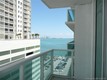 Solaris at brickell bay c Unit 1106, condo for sale in Miami