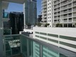 Solaris at brickell bay c Unit 1106, condo for sale in Miami