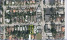 Kenwood sub, condo for sale in Miami