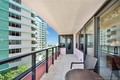 The alexander condo Unit 720, condo for sale in Miami beach