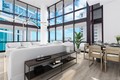 Setai resort & residences Unit TH E, condo for sale in Miami beach