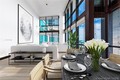 Setai resort & residences Unit TH E, condo for sale in Miami beach