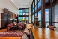 Setai resort & residences Unit TH E, condo for sale in Miami beach