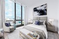 Setai resort & residences Unit TH E, condo for sale in Miami beach