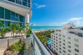 Setai resort & residences Unit TH E, condo for sale in Miami beach