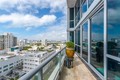 Setai resort & residences Unit TH E, condo for sale in Miami beach