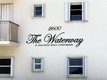 Waterway @ hollywood beac Unit S313, condo for sale in Hollywood