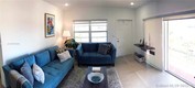Waterway @ hollywood beac Unit S313, condo for sale in Hollywood