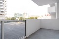 The decoplage condo Unit 303, condo for sale in Miami beach