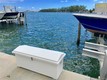 Brickell biscayne marina, condo for sale in Miami