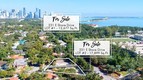 Bay heights, condo for sale in Miami