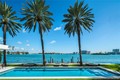 Hibiscus island, condo for sale in Miami beach