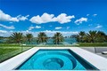 Hibiscus island, condo for sale in Miami beach