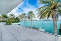 Hibiscus island, condo for sale in Miami beach