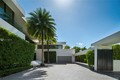 Hibiscus island, condo for sale in Miami beach