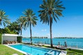 Hibiscus island, condo for sale in Miami beach