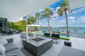 Hibiscus island, condo for sale in Miami beach