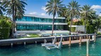 Hibiscus island, condo for sale in Miami beach