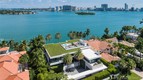 Hibiscus island, condo for sale in Miami beach